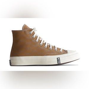 KITH FOR CONVERSE CHUCK TAYLOR ALL STAR 1970